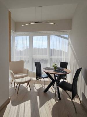 Квартира W-7443059, Київська, 10к, Зазим'я - Фото 2