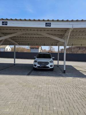 Квартира W-7443059, Київська, 10к, Зазим'я - Фото 5