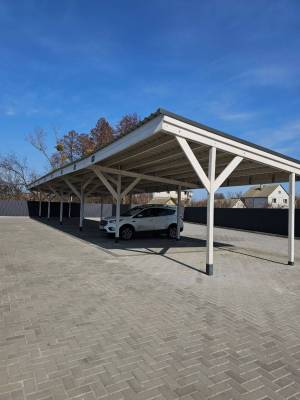 Квартира W-7443059, Київська, 10к, Зазим'я - Фото 4