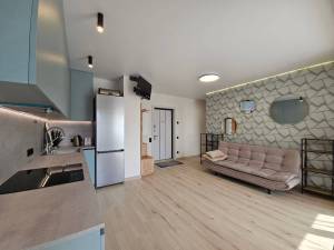 Квартира W-7443059, Київська, 10к, Зазим'я - Фото 6