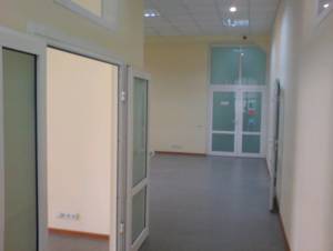  Торгово-офісне приміщення, W-7397498, Липківського Василя митрополита (Урицького), 1, Київ - Фото 4