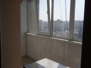Apartment W-7263173, Kharkivske shose, 62, Kyiv - Photo 5