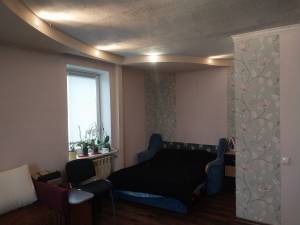 Apartment W-7263173, Kharkivske shose, 62, Kyiv - Photo 3