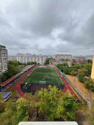Квартира W-7453919, Закревского Николая, 31б, Киев - Фото 5