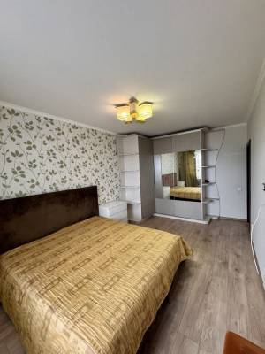 Квартира W-7453919, Закревского Николая, 31б, Киев - Фото 4