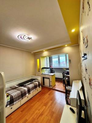 Квартира W-7453919, Закревского Николая, 31б, Киев - Фото 6