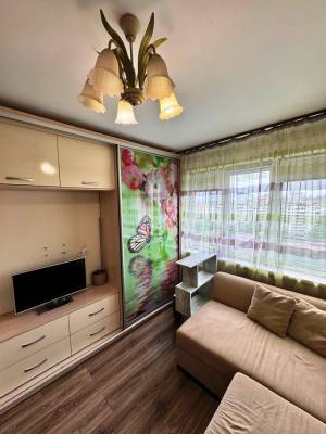 Квартира W-7453919, Закревского Николая, 31б, Киев - Фото 8