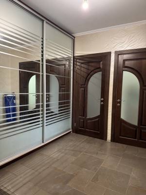 Квартира W-7453919, Закревского Николая, 31б, Киев - Фото 11