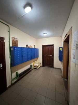 Квартира W-7453919, Закревского Николая, 31б, Киев - Фото 13