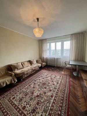 Квартира W-7453942, Шамо Ігоря бул. (Давидова О. бул.), 6, Київ - Фото 10