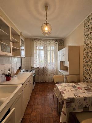 Квартира W-7453942, Шамо Ігоря бул. (Давидова О. бул.), 6, Київ - Фото 6