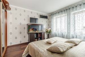 Квартира W-7358917, Науки просп., 80а/73, Киев - Фото 12