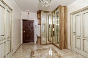 Квартира W-7358917, Науки просп., 80а/73, Киев - Фото 2