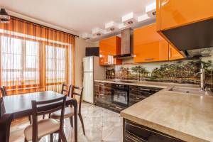 Квартира W-7358917, Науки просп., 80а/73, Киев - Фото 6