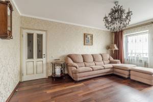 Квартира W-7358917, Науки просп., 80а/73, Киев - Фото 4