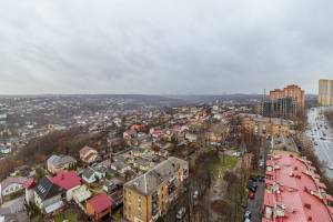 Квартира W-7358917, Науки просп., 80а/73, Киев - Фото 15