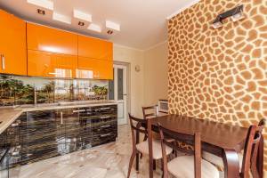 Квартира W-7358917, Науки просп., 80а/73, Киев - Фото 8