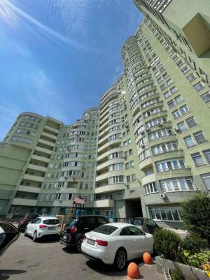 Квартира W-7358917, Науки просп., 80а/73, Киев - Фото 16