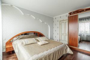 Квартира W-7358917, Науки просп., 80а/73, Киев - Фото 14