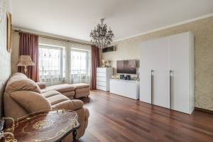 Квартира W-7358917, Науки просп., 80а/73, Киев - Фото 3