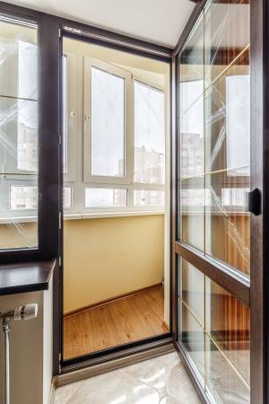 Квартира W-7358917, Науки просп., 80а/73, Киев - Фото 9