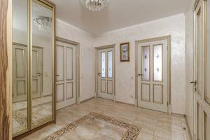 Квартира W-7358917, Науки просп., 80а/73, Киев - Фото 1