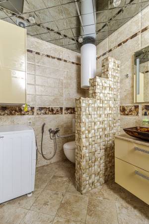 Квартира W-7358917, Науки просп., 80а/73, Киев - Фото 11