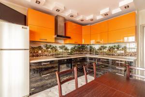 Квартира W-7358917, Науки просп., 80а/73, Киев - Фото 7