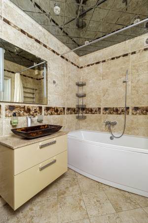 Квартира W-7358917, Науки просп., 80а/73, Киев - Фото 10