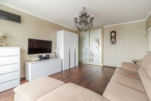 Квартира W-7358917, Науки просп., 80а/73, Киев - Фото 5