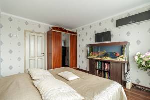 Квартира W-7358917, Науки просп., 80а/73, Киев - Фото 13