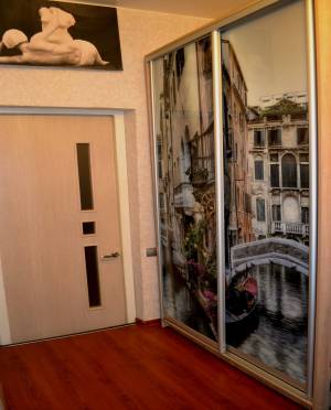 Квартира W-7420981, Борисоглібська, 10, Київ - Фото 9