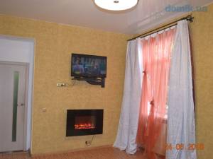 Квартира W-7420981, Борисоглібська, 10, Київ - Фото 6