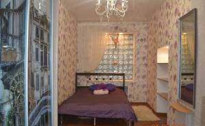 Квартира W-7420981, Борисоглібська, 10, Київ - Фото 8