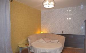 Квартира W-7420981, Борисоглібська, 10, Київ - Фото 5