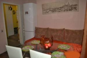 Квартира W-7420981, Борисоглібська, 10, Київ - Фото 4