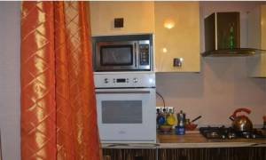 Квартира W-7420981, Борисоглібська, 10, Київ - Фото 2