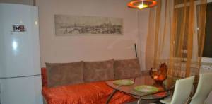 Квартира W-7420981, Борисоглібська, 10, Київ - Фото 3