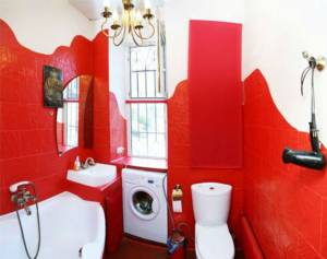 Квартира W-7420981, Борисоглібська, 10, Київ - Фото 10