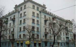 Квартира W-7420981, Борисоглібська, 10, Київ - Фото 11