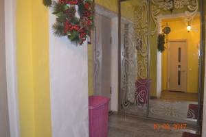 Квартира W-7420981, Борисоглібська, 10, Київ - Фото 7