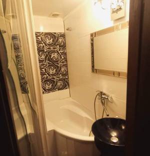 Квартира W-7426535, Контрактова пл., Київ - Фото 2