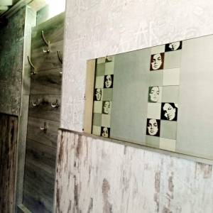 Квартира W-7426535, Контрактова пл., Київ - Фото 6