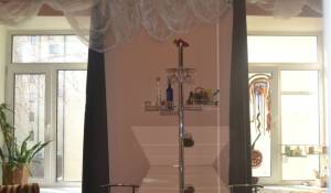 Квартира W-7426535, Контрактова пл., Київ - Фото 11