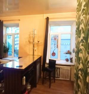 Квартира W-7426535, Контрактова пл., Київ - Фото 7