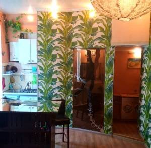 Квартира W-7426535, Контрактова пл., Київ - Фото 3