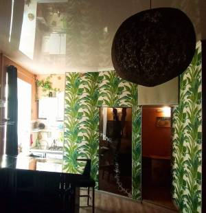 Квартира W-7426535, Контрактова пл., Київ - Фото 8