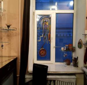 Квартира W-7426535, Контрактова пл., Київ - Фото 4