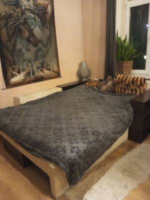 Квартира W-7426535, Контрактова пл., Київ - Фото 14