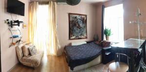 Квартира W-7426535, Контрактова пл., Київ - Фото 1